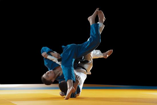 Image judo site 1